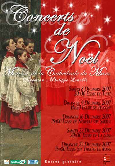 Concerts Noël 2007.jpg